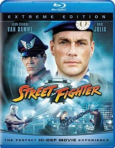 Street Fighter.jpg