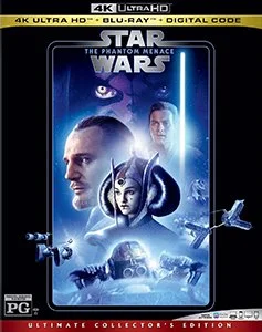 Star Wars Episode I - The Phantom Menace.jpg