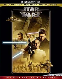 Star Wars Episode II - Attack of the Clones.jpg