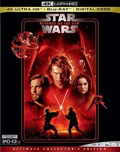 Star Wars Episode III – Revenge of the Sith.jpg
