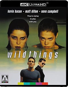 Wild Things.jpg