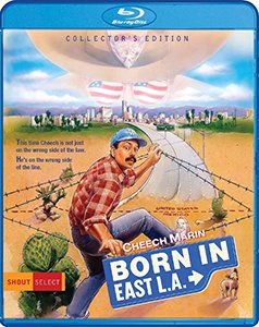 Born in East LA.jpg