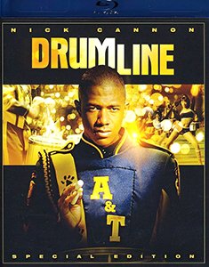 Drumline.jpg