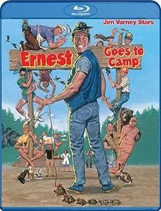 Ernest Goes to Camp.jpg