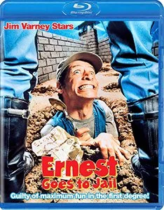 Ernest Goes to Jail.jpg