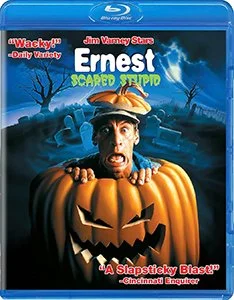 Ernest Scared Stupid.jpg