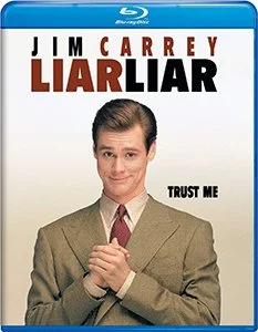 Liar Liar.jpg