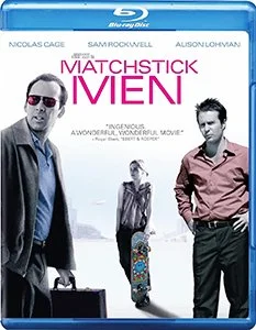 Matchstick Men.jpg