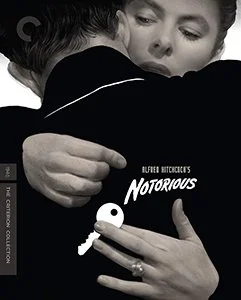 Notorious.jpg
