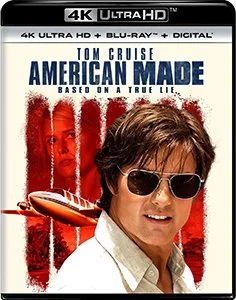 American Made.jpg