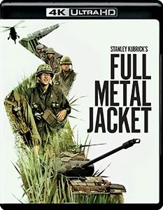 Full Metal Jacket.jpg