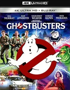 Ghostbusters.jpg