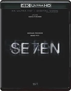 Seven.jpg