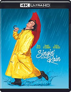Singin in the Rain.jpg