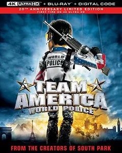 Team America.jpg