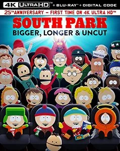 South Park.jpg