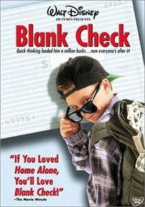 Blank Check.jpg