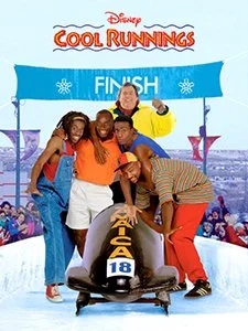 Cool Runnings.jpg