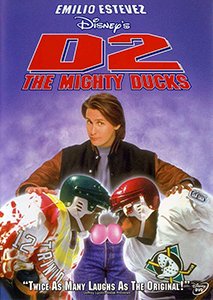 D2 The Mighty Ducks.jpg