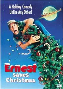 Ernest Saves Christmas.jpg