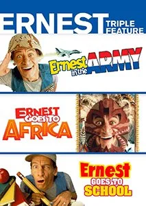Ernest Triple Feature.jpg
