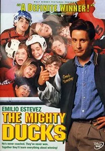 Mighty Ducks.jpg