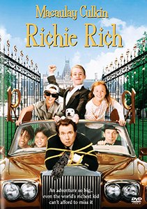 Richie Rich.jpg