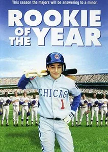 Rookie of the Year.jpg
