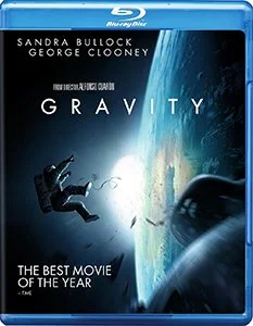 Gravity.jpg