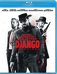 Django Unchained.jpg