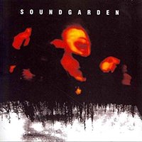 Superunknown.jpg