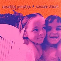 Siamese Dream.jpg