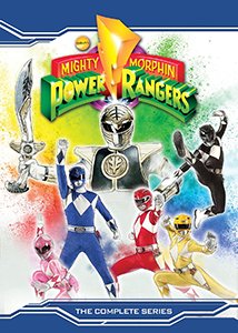 Power Rangers.jpg