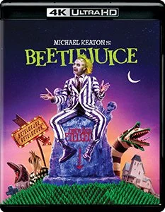 Beetlejuice.jpg