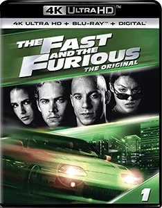 Fast and the Furious.jpg