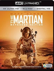 Martian.jpg