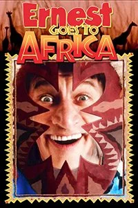 Ernest Goes to Africa.jpg