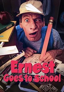 Ernest Goes to School.jpg