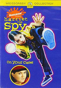 Harriet the Spy.jpg