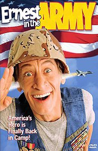 Ernest in the Army.jpg