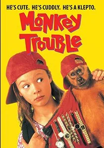 Money Trouble.jpg