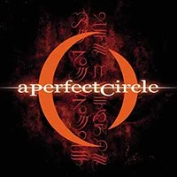A Perfect Circle.jpg