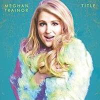 Meghan Trainor.jpg