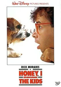 Honey I shrunk the kids.jpg