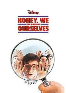 Honey we shrunk ourselves.jpg