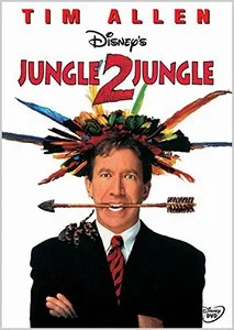 Jungle 2 jungle.jpg