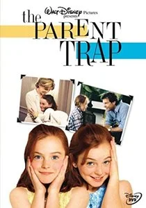 the parent trap.jpg