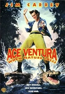 Ace Ventura 2.jpg