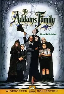 Addams Family 1.jpg