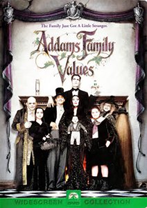 Addams Family 2.jpg